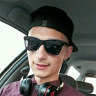 Rooolexxx