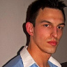 sexyboy900