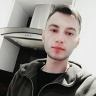 LeszekCzaja