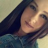 Maja1108