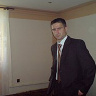 PawelKowal1986