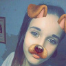 kolorowaxd