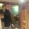 Michal217