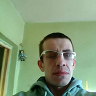 Zbigniew86