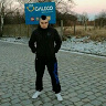 jedyny71