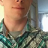 mateusz89kl18