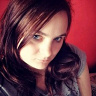 Kamila00