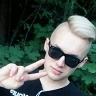 DominikAdam