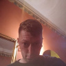 WilinskiL