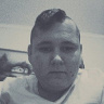 konradtk97