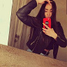 Edolinkaa