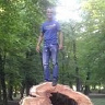 SzczepanBoratyn
