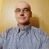 martin084