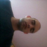 pawel9406