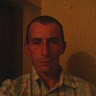 MarcinKilichowski