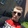 DMirota