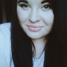 FollowLove22