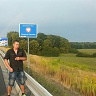 mateusz9229