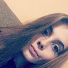 OlaWsnwsk