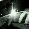 Stypsoon