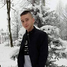 Mlody216