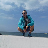 KrystianMalolepszy