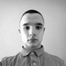 BrianSzczesniak