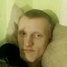 Lazur