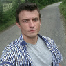 Irasek19