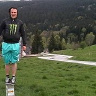SzalajM