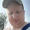zbych84
