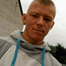 StanislawekP