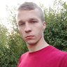 AndrzejMu