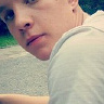 Rafaelloo