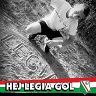 kubawarszawski