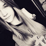 kasiaa6565