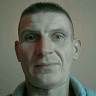 wesoly78