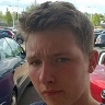 Aleksader