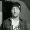 Kotla678