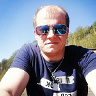 Damianek1992