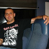 KarolkoWrotek