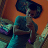 DawidPr