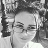 Olaorgieva