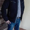 mikolaj3131