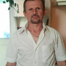 SlawomirGrzegorek