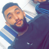 AboubakerLa