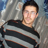 kociaczek123456789