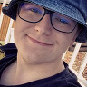 PiotrGrygoruk
