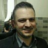 EkFi