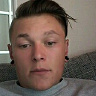 MielczarskiP